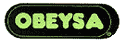 Catlogo de empresa de OBEYSA-JALITE, S.A.
