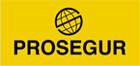Catlogo de empresa de PROSEGUR - COMPAIA DE SEGURIDAD, S.A.