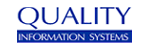 Cat�logo de empresa de QUALITY INFORMATION SYSTEMS, S.A.