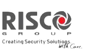 Catlogo de empresa de RISCO GROUP IBERIA, S.L.