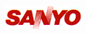 Cat�logo de empresa de SANYO ESPA�A, S.A.