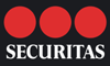 Catálogo de empresa de SECURITAS SEGURIDAD ESPAÑA