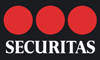 Catlogo de empresa de SECURITAS SEGURIDAD ESPAA