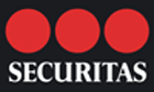 Securitas Seguridad Espaa