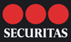 Securitas Seguridad España