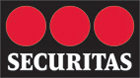 Securitas Seguridad España