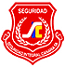 Catlogo de empresa de SEGURIDAD INTEGRAL CANARIA, S.A.