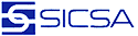 Catlogo de empresa de SEGURIDAD, INGENIERIA Y CONTROL, S.A. (SICSA)
