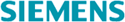 Cat�logo de empresa de SIEMENS, S.A.<br>DIVISION BUILDING TECHNOLOGIES