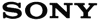Cat�logo de empresa de SONY ESPA�A, S.A.