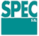 Cat�logo de empresa de SPEC, S.A.