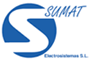 Ms informacin y catlogo