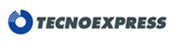 Cat�logo de empresa de TECNOEXPRESS, S.L.U.