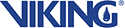 Cat�logo de empresa de VIKING SPRINKLER, S.A.